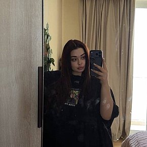 Mira escort in Manama offers Full Body Sensual Massage services