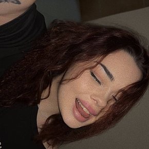 Mira escort in Manama offers Full Body Sensual Massage services