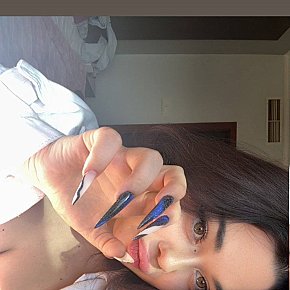 Mira performs Sesso Anale, escort in Manama