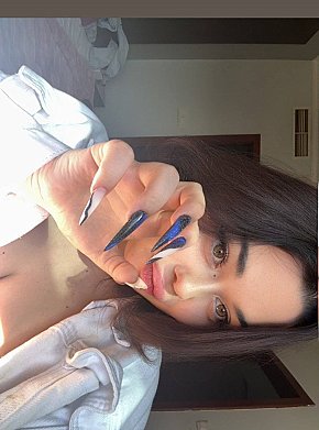 Mira escort in Manama offers Full Body Sensual Massage services