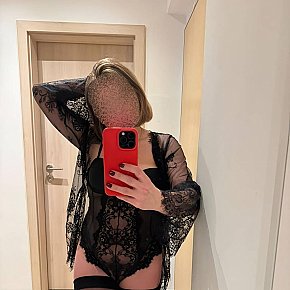 Emma All Natural
 escort in Prague offers Sex in Different Positions services
