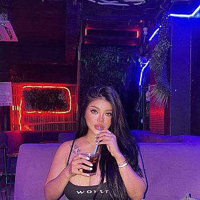 Aya Sâni Mari
 escort in 