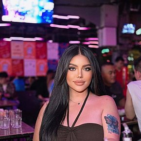 Aya Sâni Mari
 escort in 