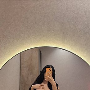 Aya Sâni Mari
 escort in 