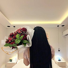 Aya Sâni Mari
 escort in 