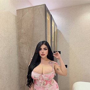 Aya Sâni Mari
 escort in 