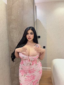 Aya