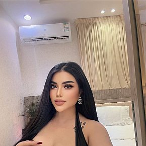 Aya Sâni Mari
 escort in 