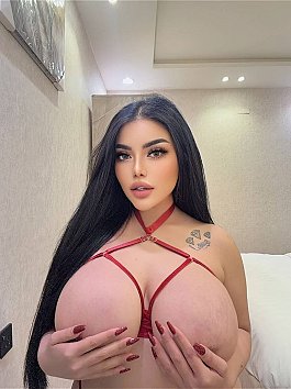 Aya