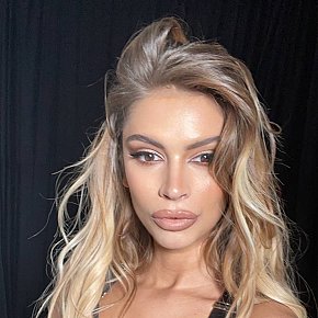 Aisha College Girl
 escort in London offers Sex in Different Positions services