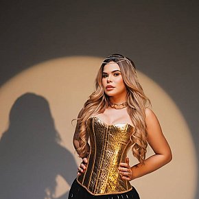 JULIA Super Booty
 escort in London offers Blowjob without Condom services