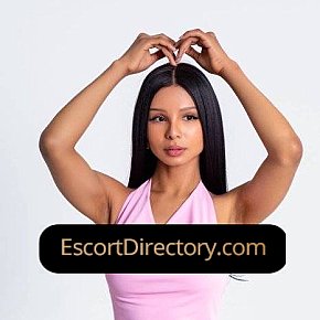 Danika escort in Lausanne offers Squirting services