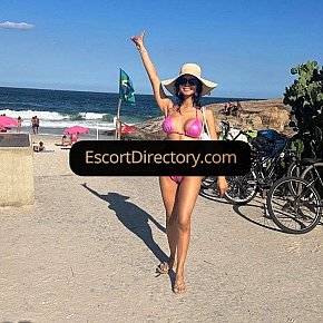 Danika escort in Lausanne offers Squirting services