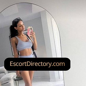 Danika escort in Lausanne offers Squirting services