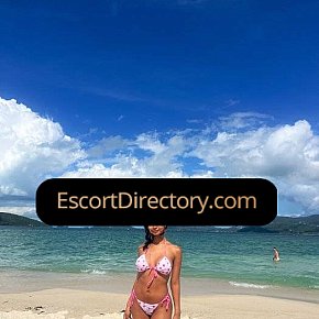 Danika escort in Lausanne offers Squirting services