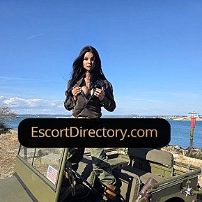 Danika escort in Lausanne offers Squirting services