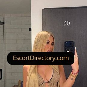 Aria escort in Liverpool offers Golden Shower (give) services