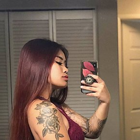 Ivy Model /Ex-model
 escort in Tel Aviv offers Kissing if good chemistry services