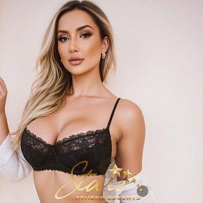 MARTINA-STARS Model /Ex-model
 escort in Athens offers 69 Position services