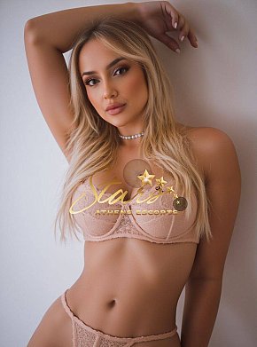 MARTINA-STARS Model /Ex-model
 escort in Athens offers 69 Position services