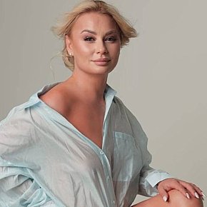 ADA Muscular
 escort in London offers 69 Position services