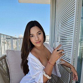 Zoe escort in London offers Experience 