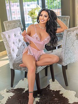 Anais