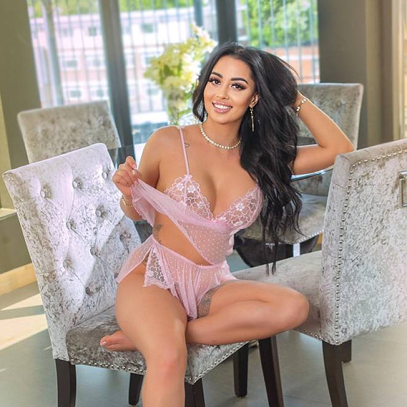 Anais