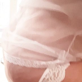 Ludivinejolie Vip Escort escort in Nice offers French Kissing services