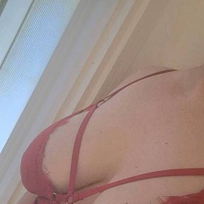 Ludivinejolie Vip Escort escort in Nice offers French Kissing services
