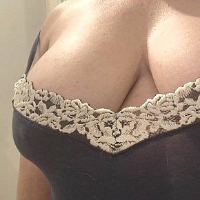 Ludivinejolie Vip Escort escort in Nice offers French Kissing services