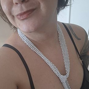 Ludivinejolie Vip Escort escort in Nice offers French Kissing services