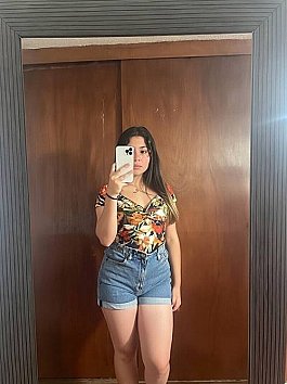 Stefany