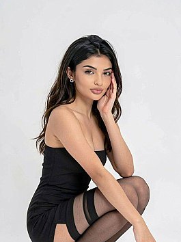 Lavinia