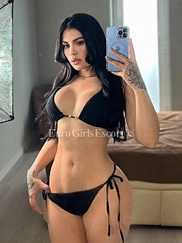 Samanta