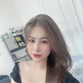 Gracia escort in Manama offers Fingering services