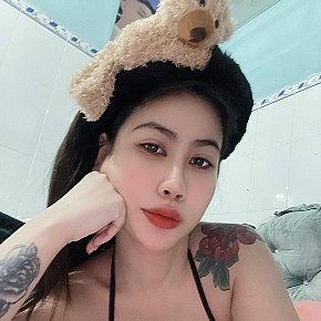 Gracia escort in Manama offers Fingering services