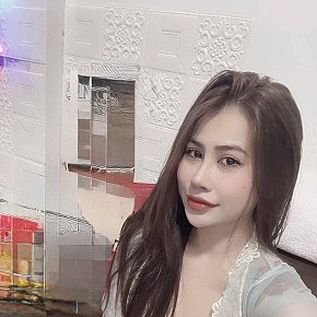 Gracia escort in Manama offers Fingering services