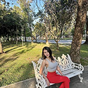 Risa escort in Bangkok offers Oral fără Prezervativ services
