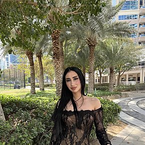 Haifa, escort in Dubai