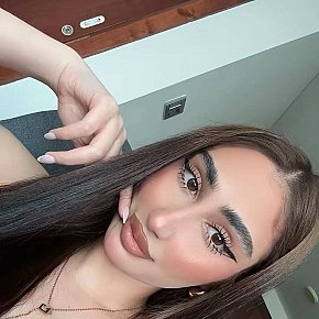 Haifa escort in Dubai