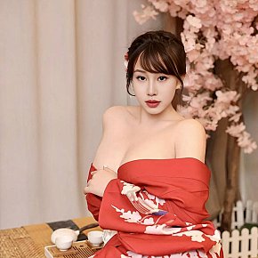 Asami escort in Singapore City