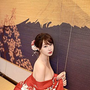 Asami escort in Singapore City