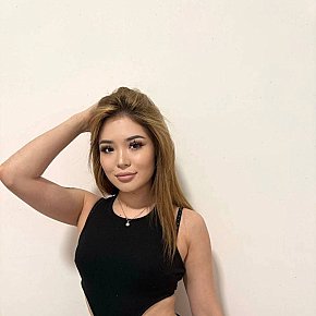 Kate escort in Belgorod