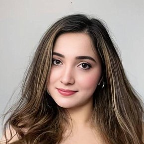 Ridhi, escort in Dubai