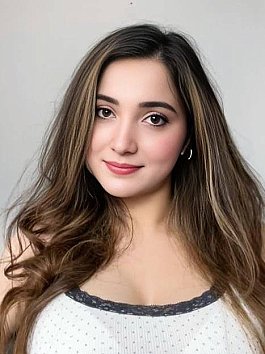 Ridhi
