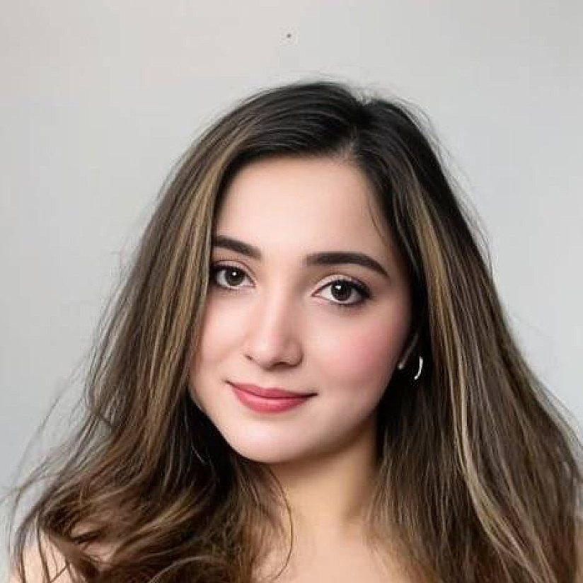 Ridhi
