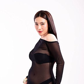 Xtella escort in Makati