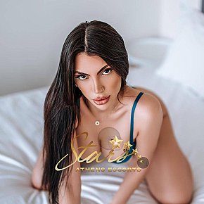KATERINNE-STARS BBW escort in Athens offers Sex in Different Positions services