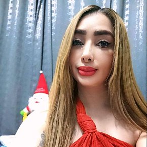 Steph Super Booty
 escort in Abu Dhabi offers Cum in Mouth services